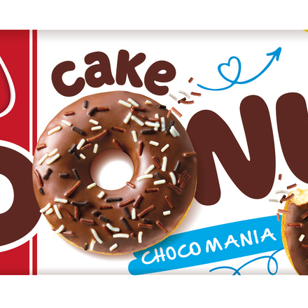 230412-LOTU171-Donut x6 Choco-2D (1).jpg