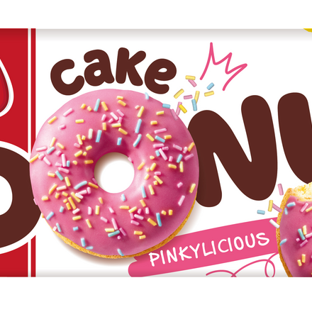 230412-LOTU171-Donut x6 Pink-2D (1).jpg
