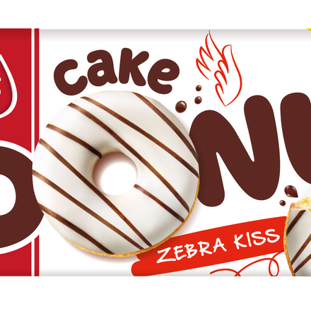 230412-LOTU171-Donut x6 Zebra-2D (1).jpg