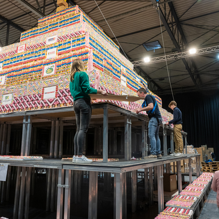 evenement zondag-2.jpg