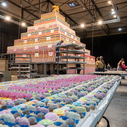 evenement zondag-6.jpg