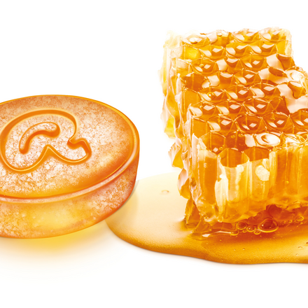 honeyherb-composing-box.jpg