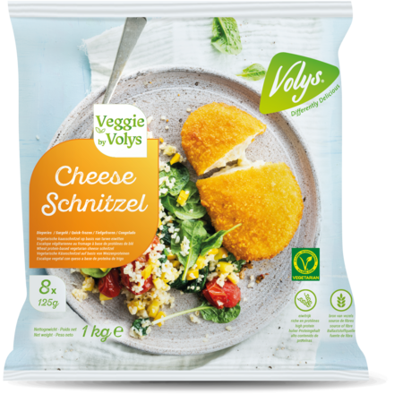 mockup kaasschnitzel.png