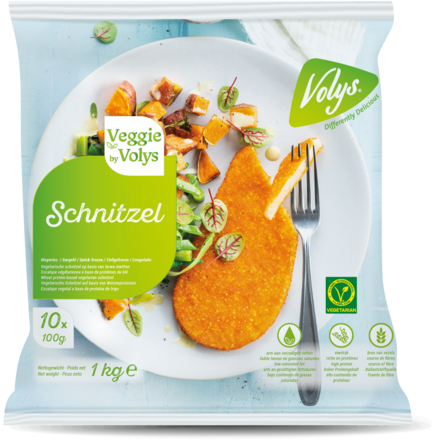 mockup schnitzel.png