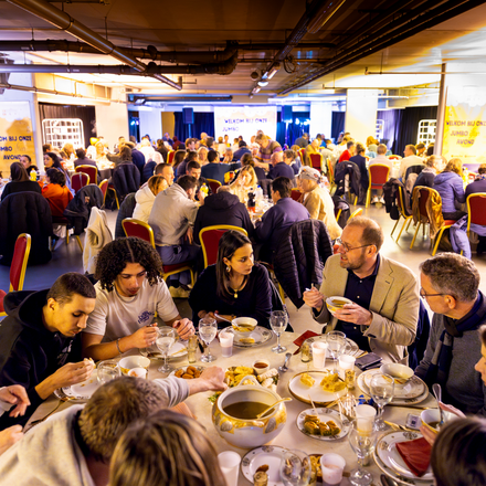 jumbo-niel-iftar-avond--foto-3.jpg