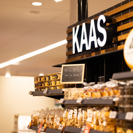 Buurtsuper-AHMerksem-20240313-WEB-011.jpg