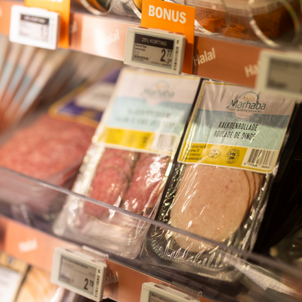 Buurtsuper-AHMerksem-20240313-WEB-040.jpg