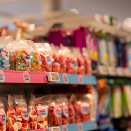 Buurtsuper-AHMerksem-20240313-WEB-041.jpg