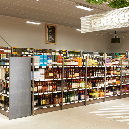 CoMarkt+Braine-le-Comte+006.jpg