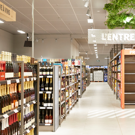 CoMarkt+Braine-le-Comte+016.jpg