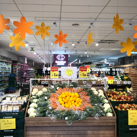 Actie_Carrefour Gavere (3).jpeg