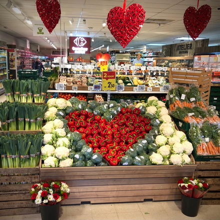 Inschrijving_Carrefour Gavere (2).jpg