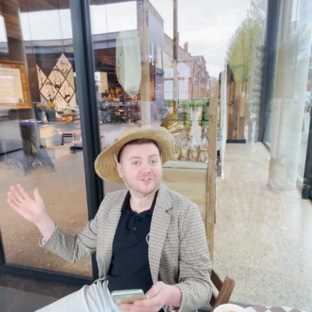 Boer Bobby - swipen voor de juiste tomatch - Van Eccelpoel - GFA.PNG