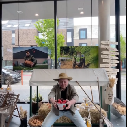 Boer Bobby BBB - Van Eccelpoel - GFA.PNG