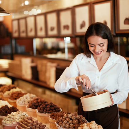 shutterstock_1152192647-2.jpg