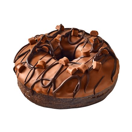 Côte d’Or Donut.jpg