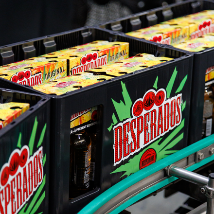 Desperados - kratten.jpg