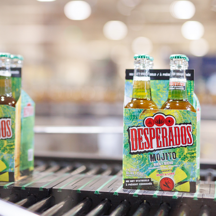Desperados - mandjes.jpg