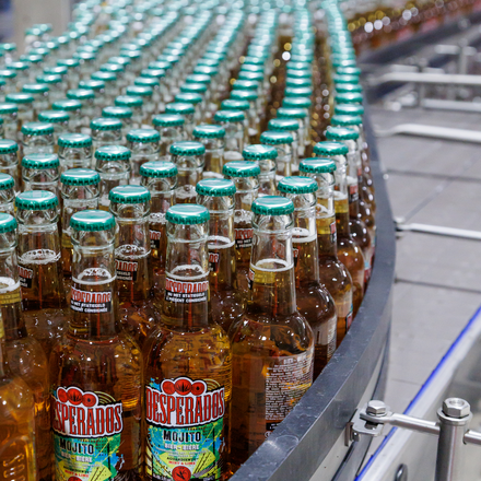 Desperados flessen.jpg