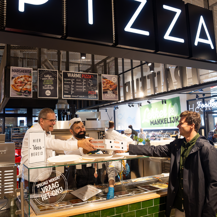 Opening-Jumbo-Gent---Foto-2.jpg
