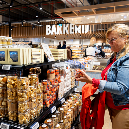 Opening-Jumbo-Gent---Foto-4.jpg