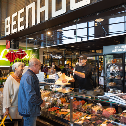 Opening-Jumbo-Gent---Foto-5.jpg