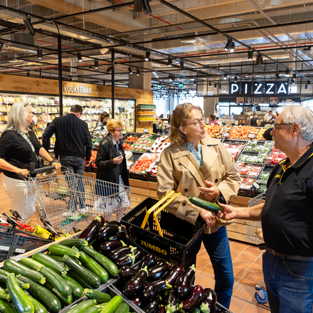 Opening-Jumbo-Gent---Foto-8.jpg