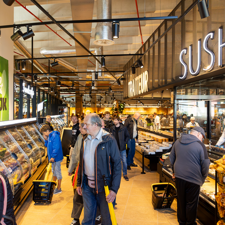 Opening-Jumbo-Gent---Foto-9.jpg