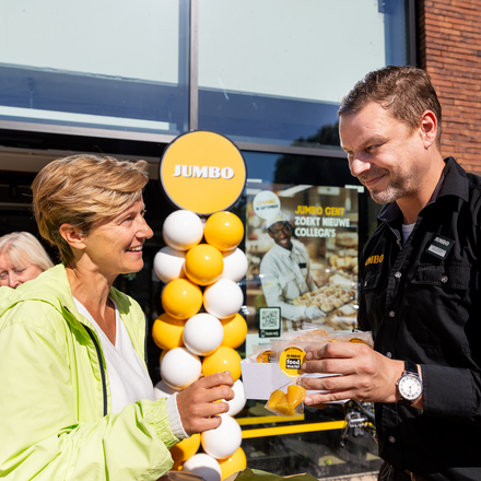 Opening-Jumbo-Gent---Foto-10.jpg