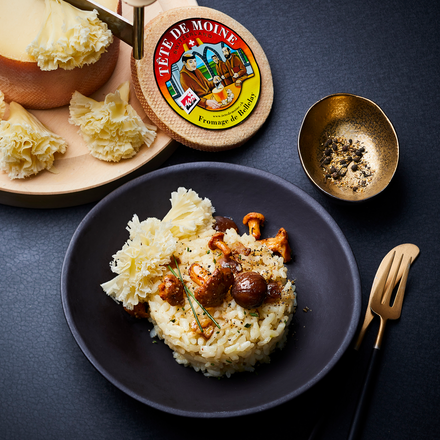 risotto-a-la-chataigne-aux-champignons-et-la-tete-de-moine-aop-hd.jpg