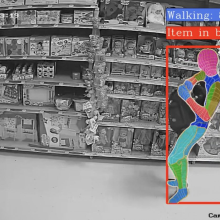 DEMO VEESION Image IA 2.jpg