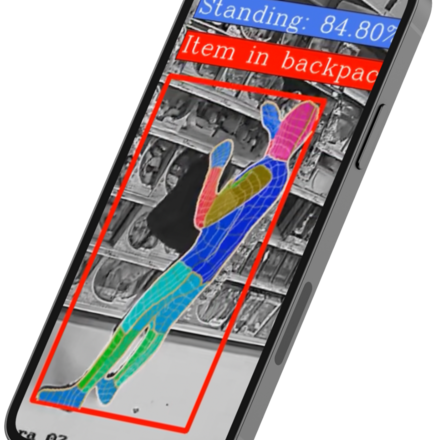 VEESION image IA iPhone flottant.png