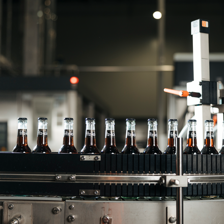 02_fritz-kola_NewBottlerBelgium_Credits_LaisVanGestel.jpg