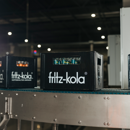 03_fritz-kola_NewBottlerBelgium_Credits_LaisVanGestel.jpg