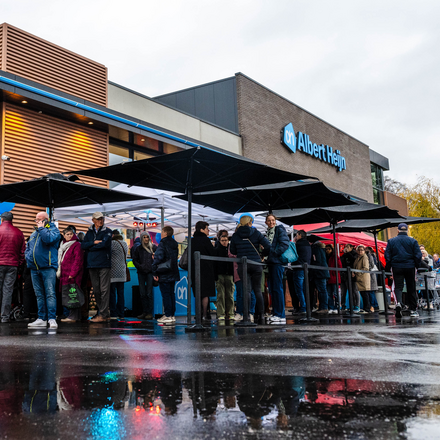 TSxAHxOPENINGxRANST-8.jpg