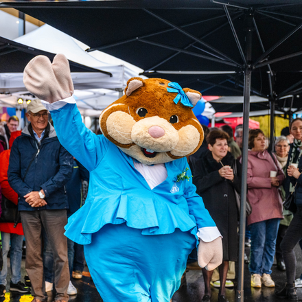 TSxAHxOPENINGxRANST-12.jpg