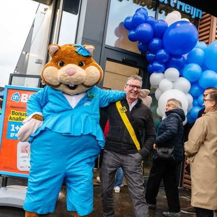 TSxAHxOPENINGxRANST-24.jpg