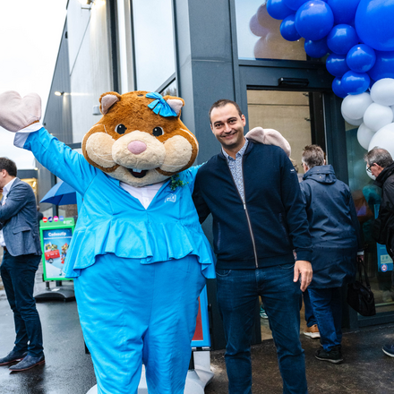 TSxAHxOPENINGxRANST-31.jpg