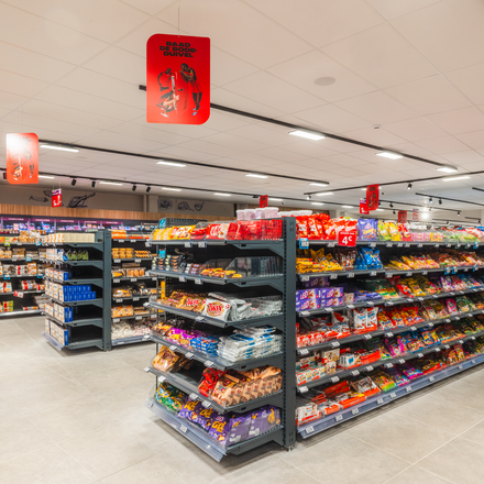 2024-05-carrefour-market-sint-jozef-brugge-shop-36.jpg