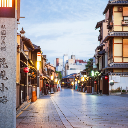 shutterstock_2512012009.jpg