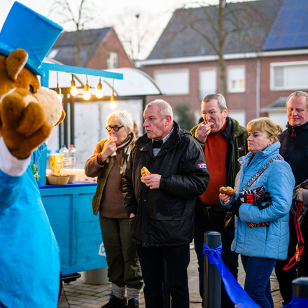 TSxAHxOPENINGxBRASSCHAAT-6.jpg