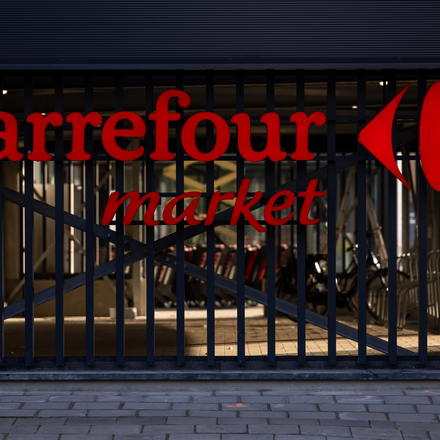 Buurtsuper-Carrefour-Market-Mariakerke-web-058.jpg