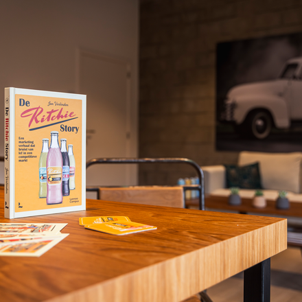 Consumenten zijn steeds vaker op zoek naar lokaal, Belgisch of iets vernieuwend in het assortiment.