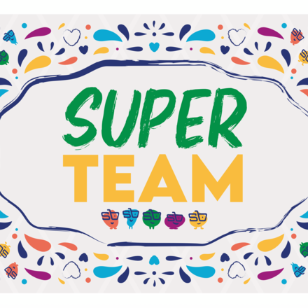 Scherm­afbeelding 2025-04-14 om 08.40.36.png