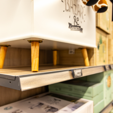 Buurtsuper-Tubeke-WEB-012.jpg