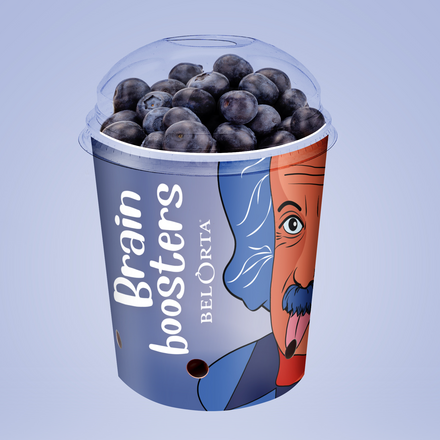 Brainboosters blauwe bes - zijkant.jpg