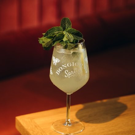 Bongiorno_LimoncelloSpritz0.jpg