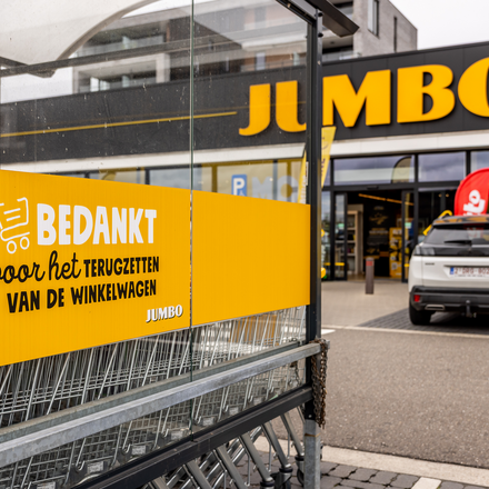 Buurtsuper-JumboBree-WEB-004.jpg