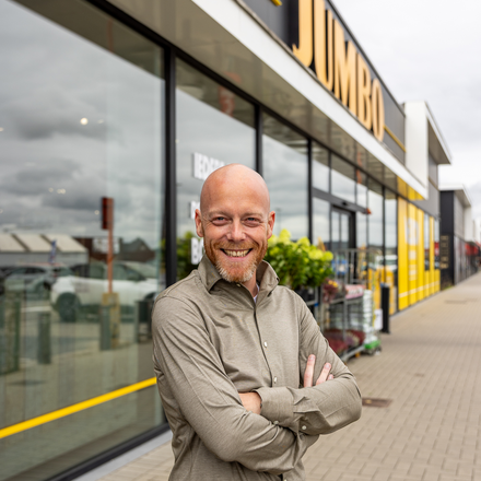 Ralf Jansen