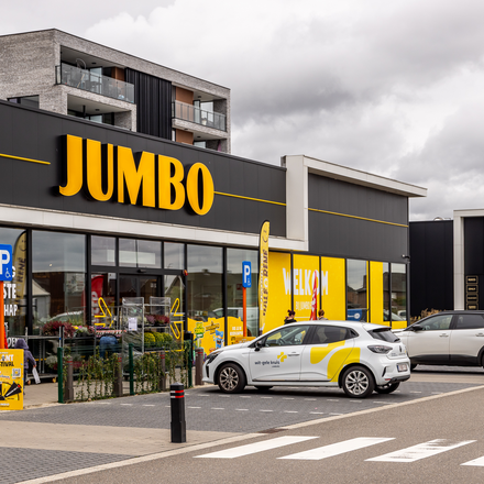 buurtsuper-jumbobree-web-001.jpg